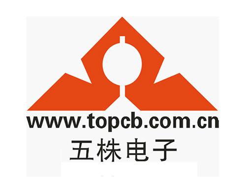 东莞五株电子