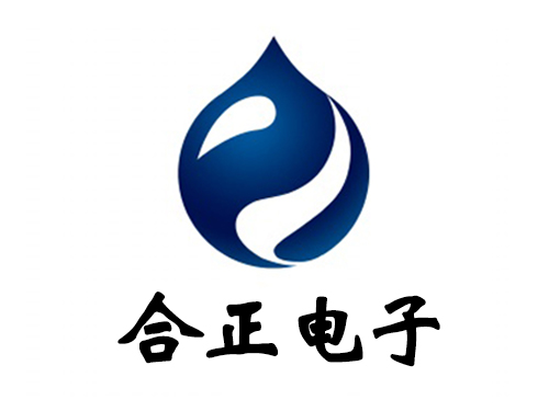 惠州合正电子集团