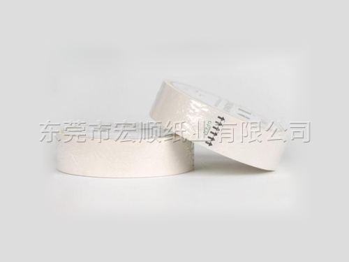 东莞纸带厂家