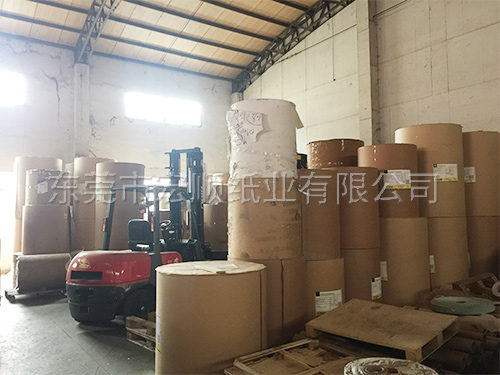 格拉辛纸原纸-(2)