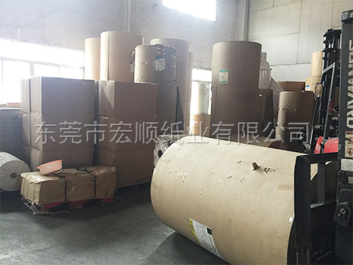 格拉辛纸原纸-(1)